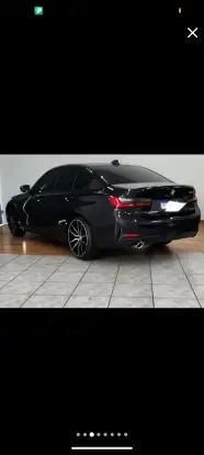 BMW-320i-2020