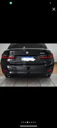 BMW-320i-2020