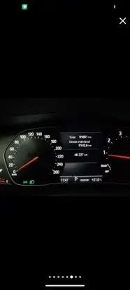 BMW-320i-2020