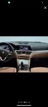 BMW-320i-2020