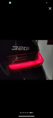 BMW-320i-2020