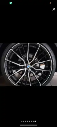 BMW-320i-2020