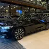 BMW 320i 2.0 16V TURBO FLEX GP AUTOMÁTICO BMW 320i 2.0 16V TURBO FLEX GP AUTOMÁTICO