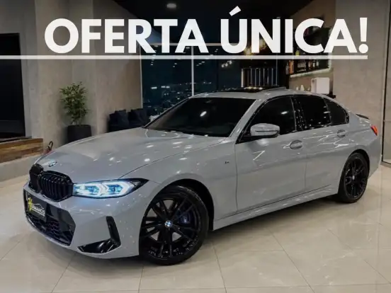 BMW-320i-2023
