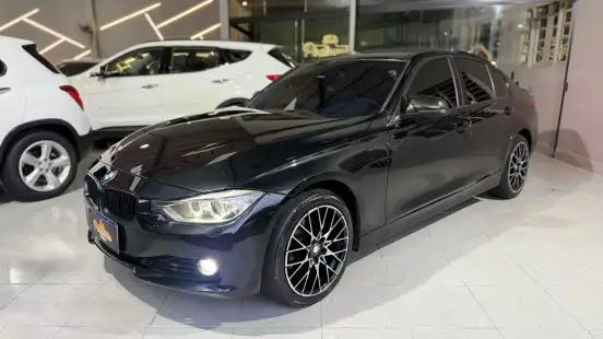 BMW-320i-2013