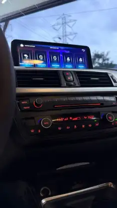 BMW-320i-2013