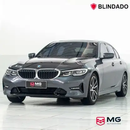 BMW-320i-2021