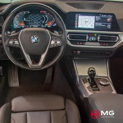 BMW-320i-2021