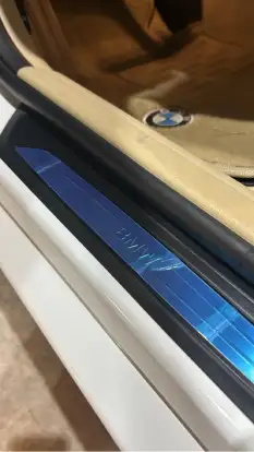 BMW-320i-2017