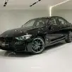 BMW 320i 2.0 SPORT 16V TURBO GASOLINA 4P AUTOMÁTICO BMW 320i 2.0 SPORT 16V TURBO GASOLINA 4P AUTOMÁTICO