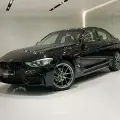 BMW 320i 2.0 SPORT 16V TURBO GASOLINA 4P AUTOMÁTICO BMW 320i 2.0 SPORT 16V TURBO GASOLINA 4P AUTOMÁTICO