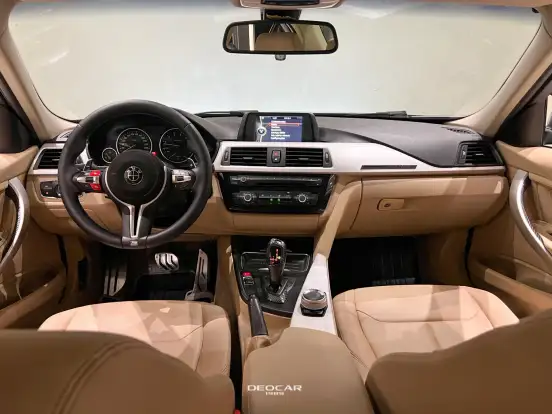 BMW-320i-2012