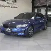 BMW 320i 2.0 16V TURBO FLEX GP AUTOMÁTICO BMW 320i 2.0 16V TURBO FLEX GP AUTOMÁTICO
