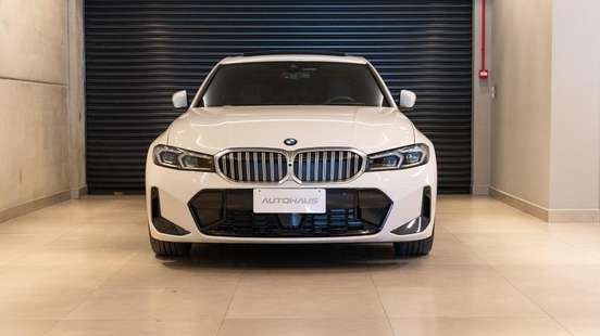 BMW-320i-2025