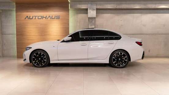 BMW-320i-2025