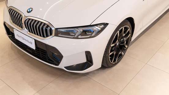 BMW-320i-2025