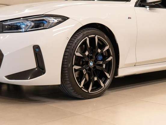 BMW-320i-2.0 16V TURBO FLEX M SPORT AUTOMÁTICO BMW-320i-2025