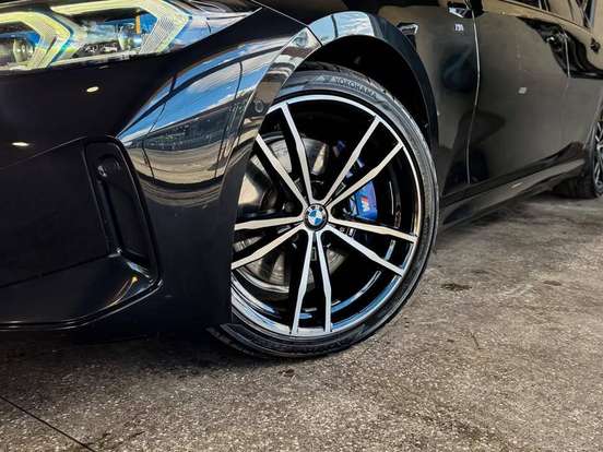 BMW-320i-2.0 16V TURBO FLEX M SPORT AUTOMÁTICO BMW-320i-2023