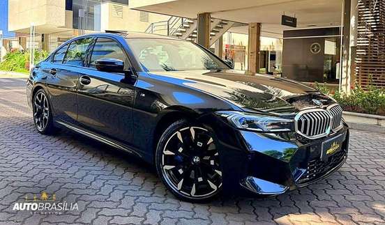 BMW-320i-2025