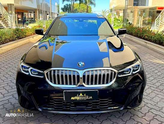 BMW-320i-2025