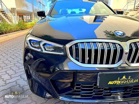 BMW-320i-2025