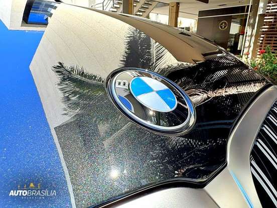 BMW-320i-2.0 16V TURBO FLEX M SPORT AUTOMÁTICO BMW-320i-2025