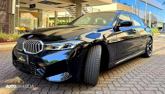 BMW-320i-2025