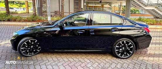 BMW-320i-2025
