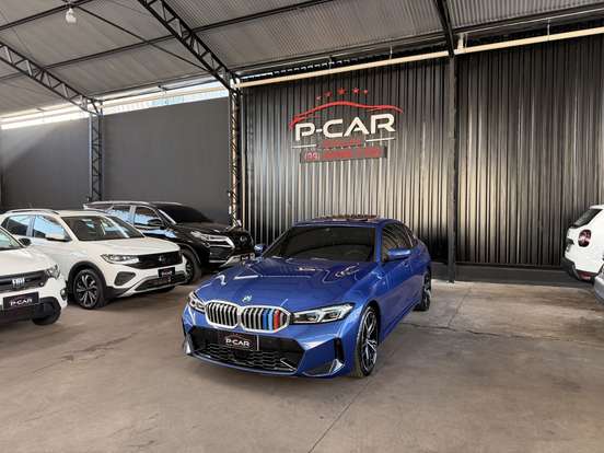 BMW-320i-2024