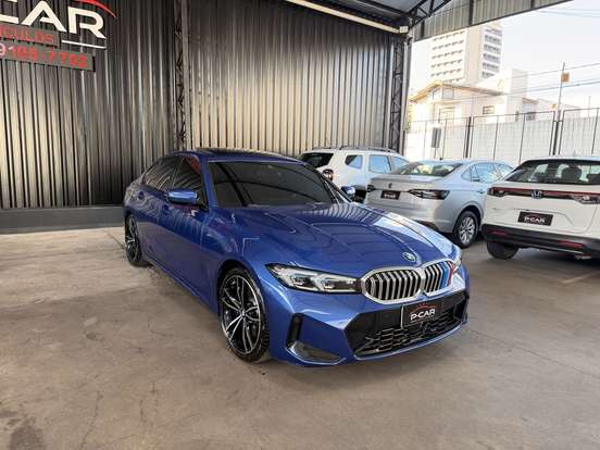 BMW-320i-2024