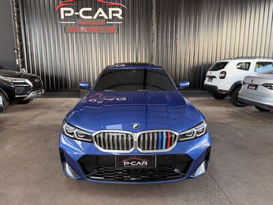 BMW-320i-2024