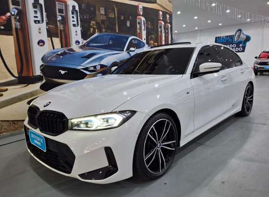 BMW-320i-2024