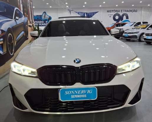 BMW-320i-2024