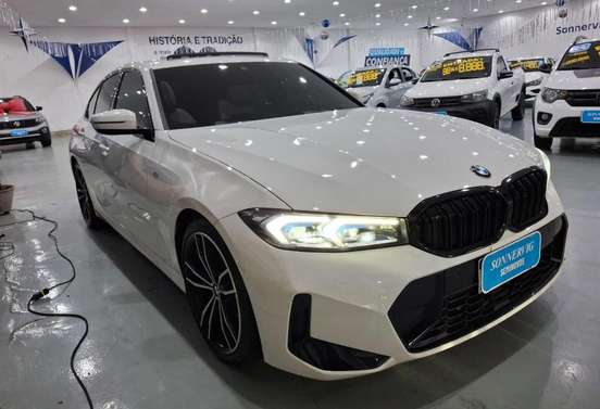 BMW-320i-2024
