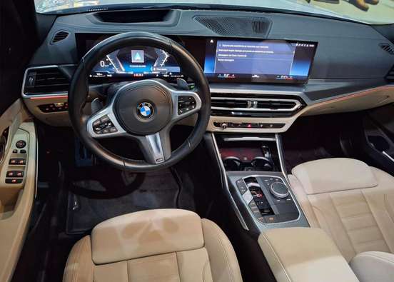 BMW-320i-2024
