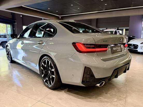 BMW-320i-2025