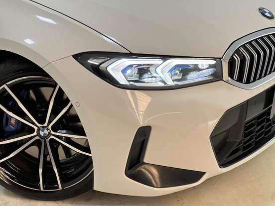 BMW-320i-2024