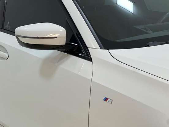 BMW-320i-2.0 16V TURBO FLEX M SPORT AUTOMÁTICO BMW-320i-2024