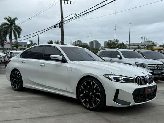 BMW-320i-2024
