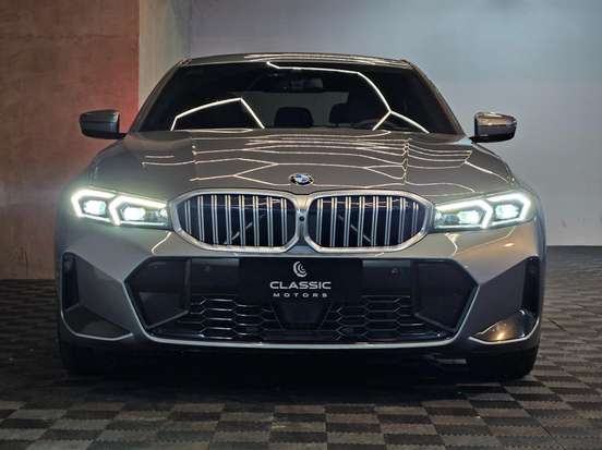 BMW-320i-2025