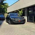 BMW 320i 2.0 16V TURBO FLEX SPORT GP AUTOMÁTICO BMW 320i 2.0 16V TURBO FLEX SPORT GP AUTOMÁTICO