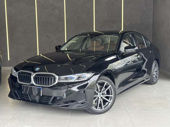 BMW-320i-2024