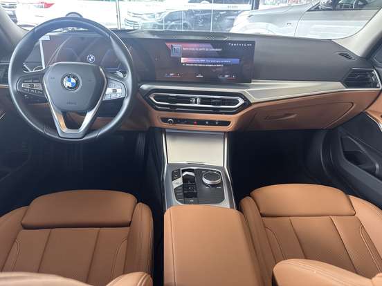 BMW-320i-2024