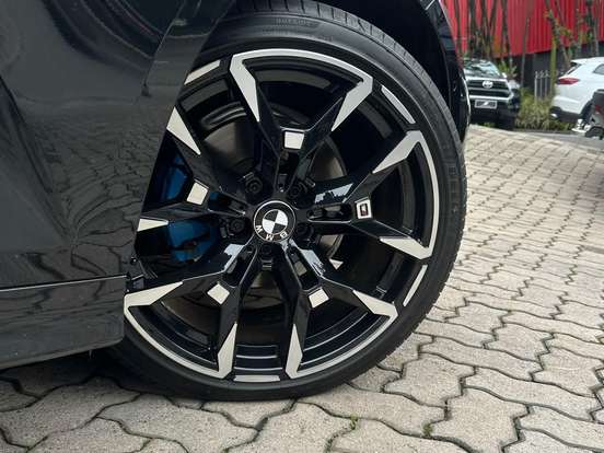 BMW-320i-2.0 16V TURBO GASOLINA SPORT GP AUTOMÁTICO BMW-320i-2020