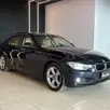 BMW 320i 2.0 GP 16V TURBO ACTIVE FLEX 4P AUTOMÁTICO BMW 320i 2.0 GP 16V TURBO ACTIVE FLEX 4P AUTOMÁTICO