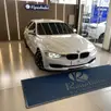 BMW 320i 2.0 GP 16V TURBO ACTIVE FLEX 4P AUTOMÁTICO BMW 320i 2.0 GP 16V TURBO ACTIVE FLEX 4P AUTOMÁTICO