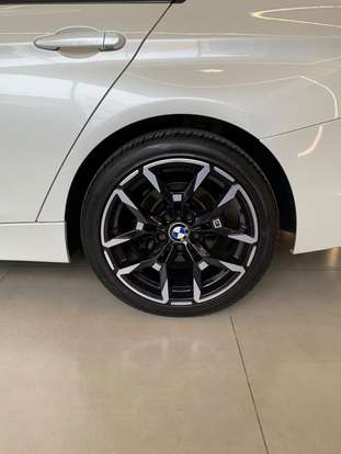 BMW-320i-2014