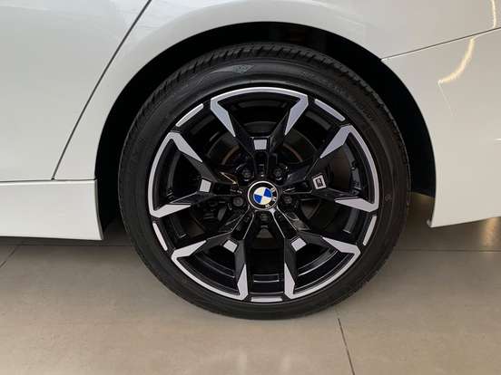 BMW-320i-2.0 GP 16V TURBO ACTIVE FLEX 4P AUTOMÁTICO BMW-320i-2014
