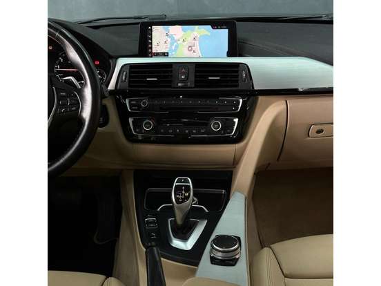 BMW-320i-2.0 M SPORT GP 16V TURBO ACTIVE FLEX 4P AUTOMÁTICO BMW-320i-2018