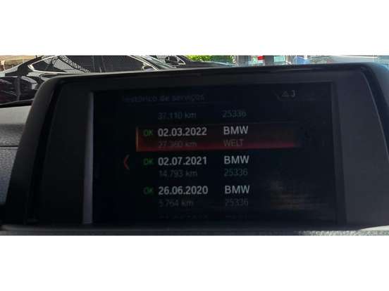 BMW-320i-2018